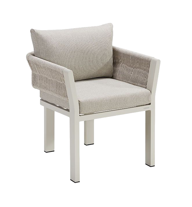 IMAGE for product variant SKU 95420500