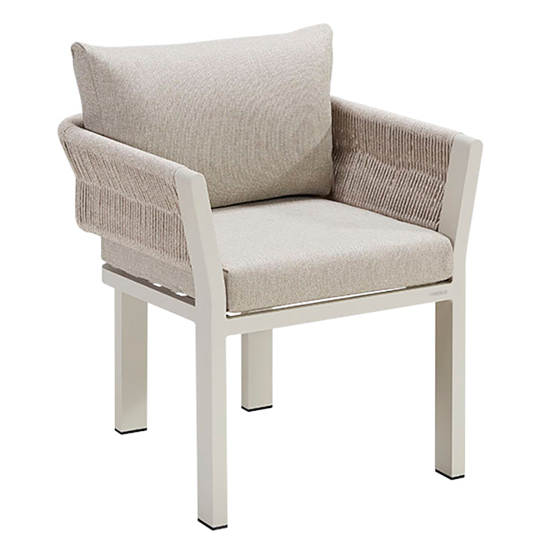 IMAGE for product variant SKU 95420520