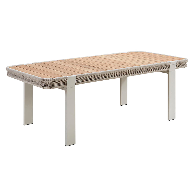 IMAGE for product variant SKU 95420520
