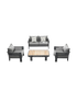 IMAGE for product variant SKU 95420530