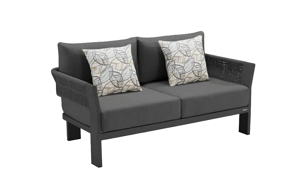 IMAGE for product variant SKU 95420530