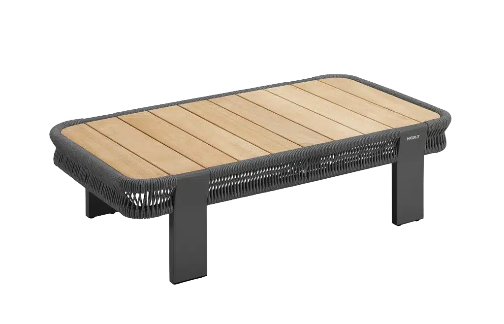 IMAGE for product variant SKU 95420530