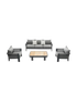 IMAGE for product variant SKU 95420540