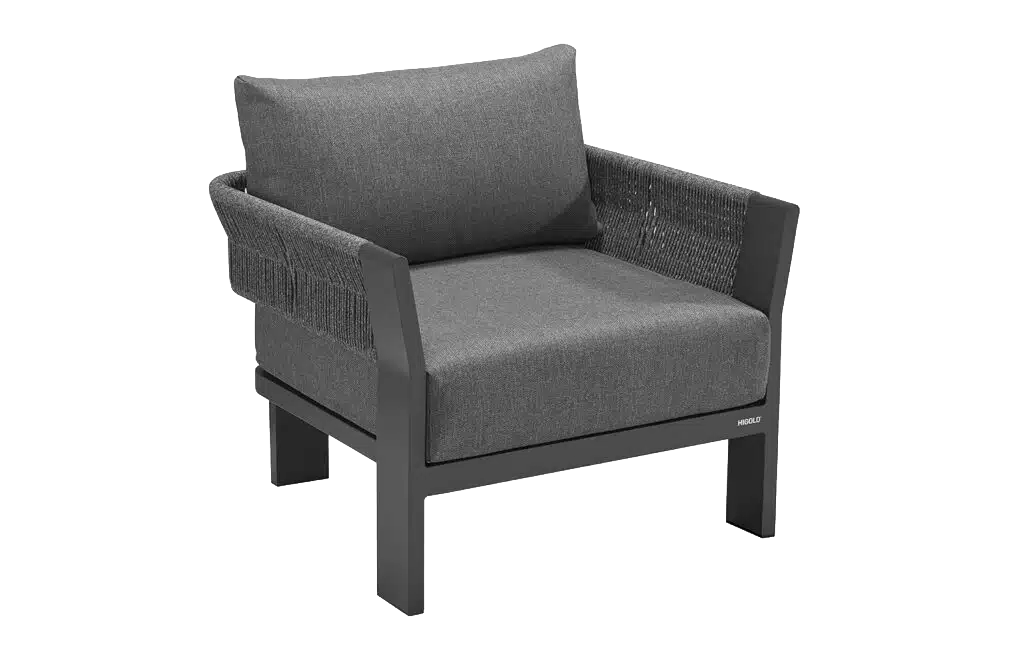 IMAGE for product variant SKU 95420540