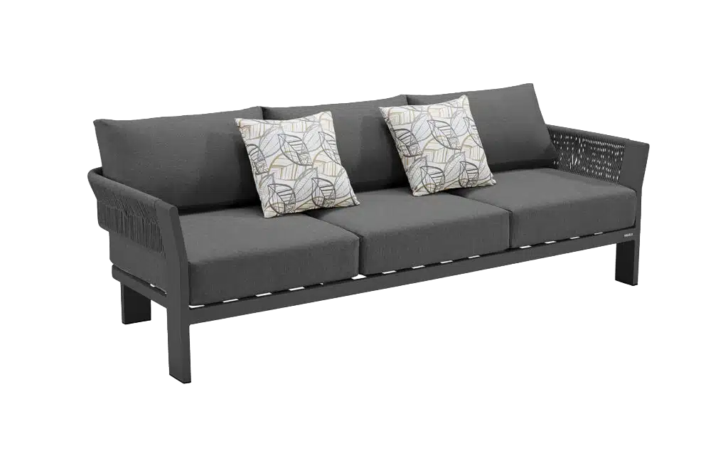 IMAGE for product variant SKU 95420540
