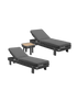 IMAGE for product variant SKU 95420560