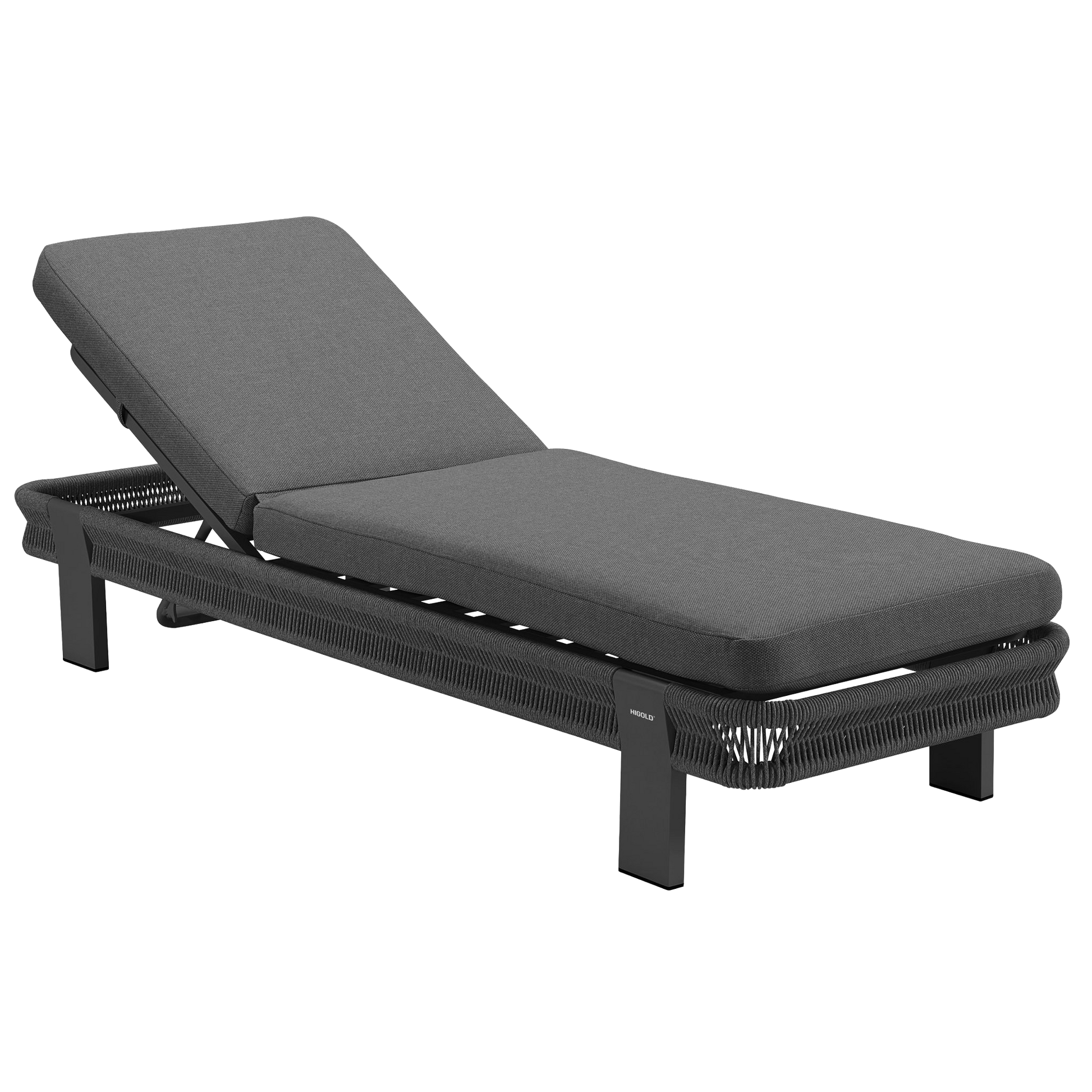 IMAGE for product variant SKU 95420560