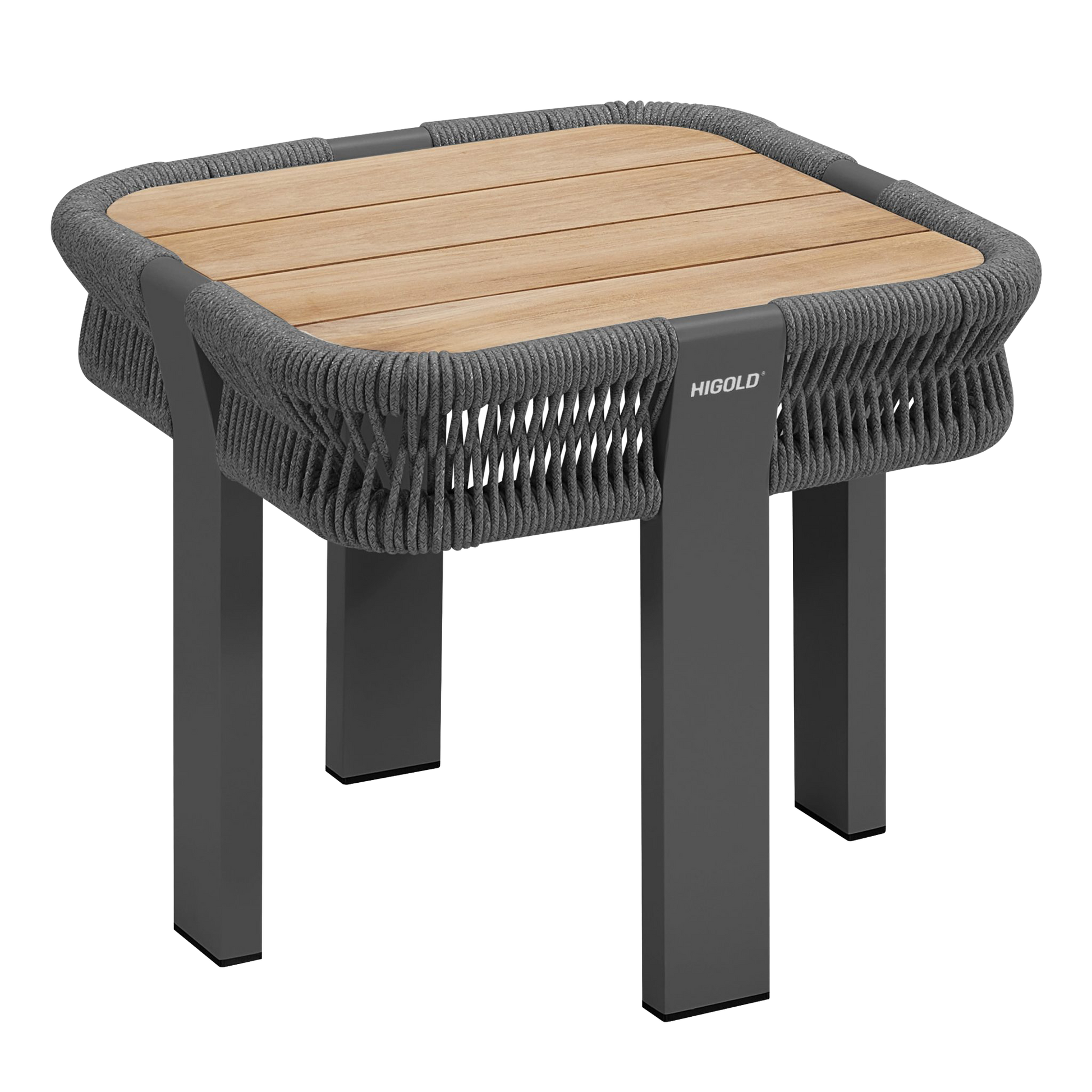 IMAGE for product variant SKU 95420560