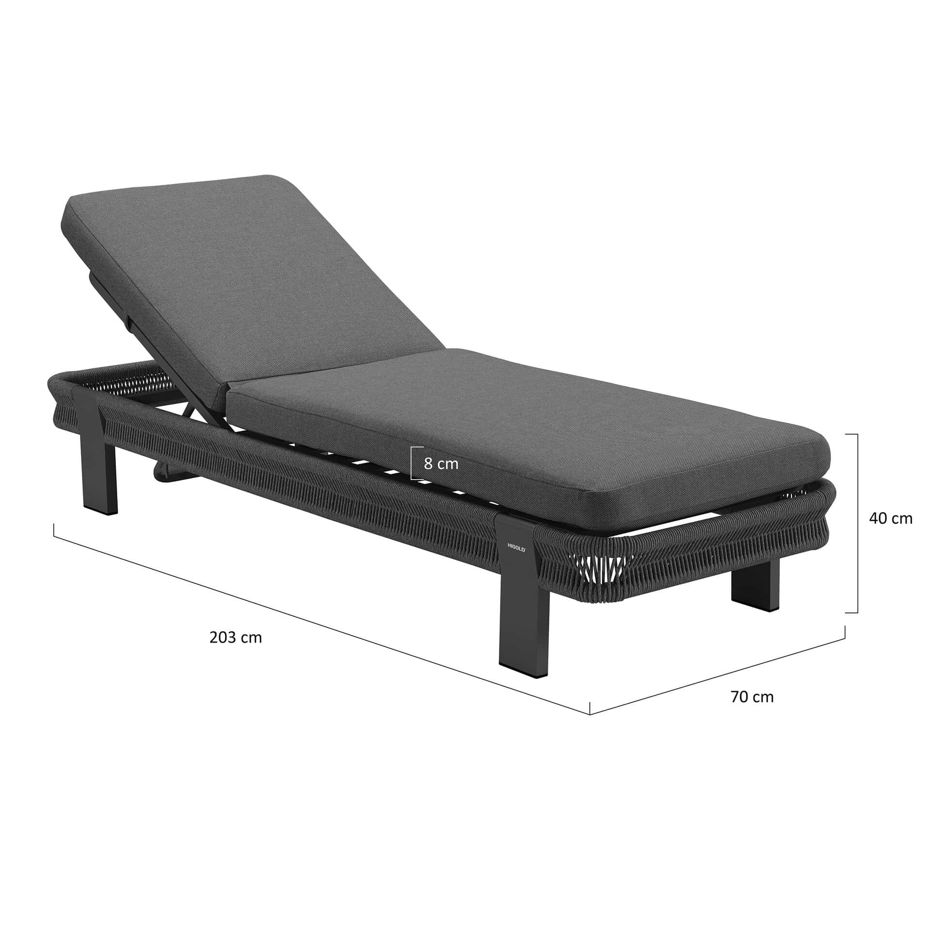 IMAGE for product variant SKU 95420560