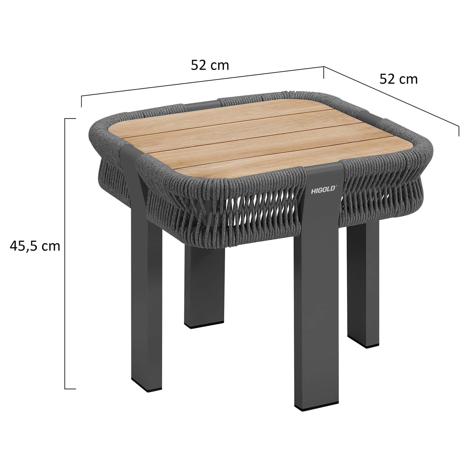 IMAGE for product variant SKU 95420560