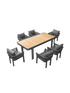 IMAGE for product variant SKU 95420570