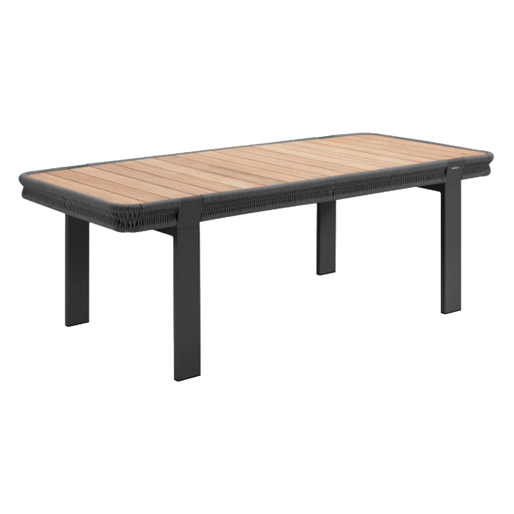 IMAGE for product variant SKU 95420570