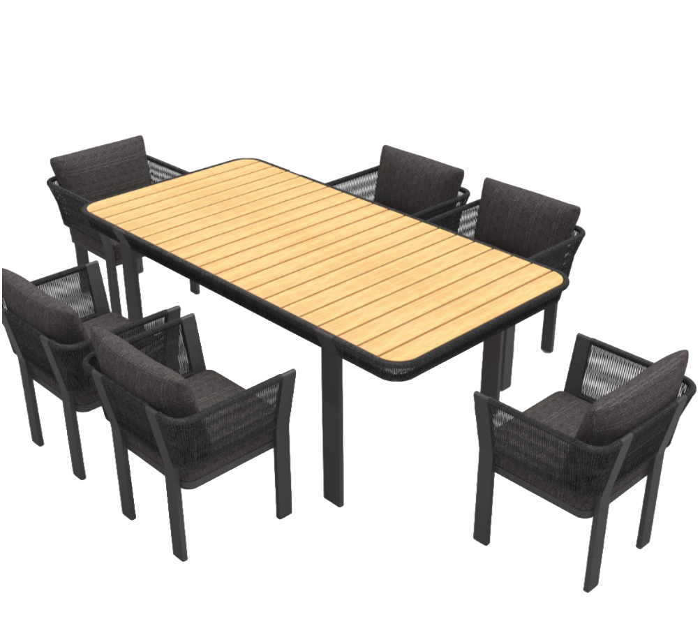 IMAGE for product variant SKU 95420570
