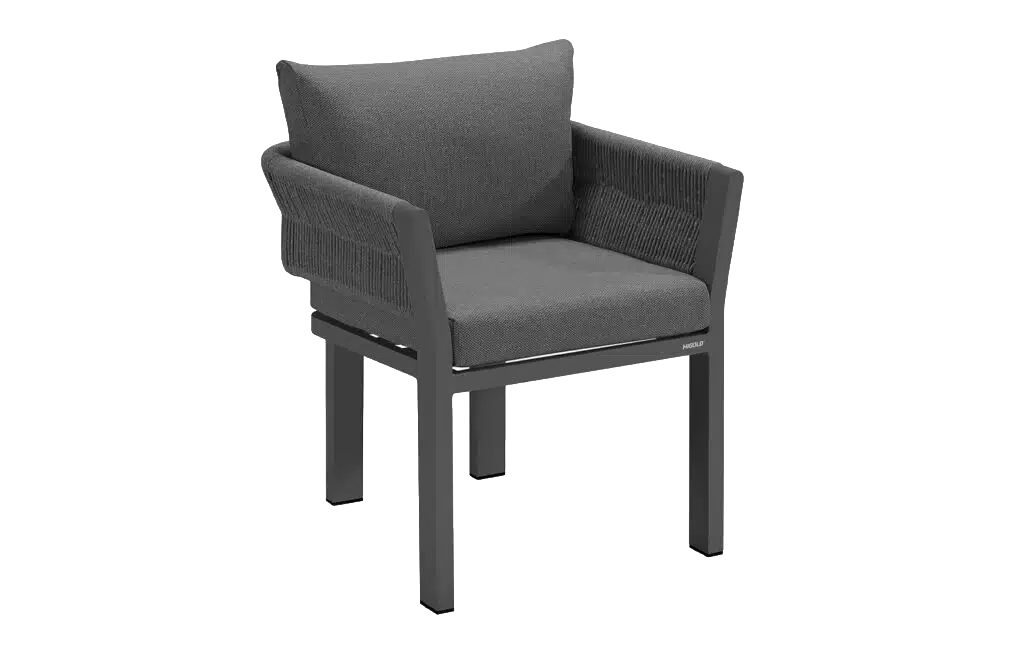IMAGE for product variant SKU 95420570