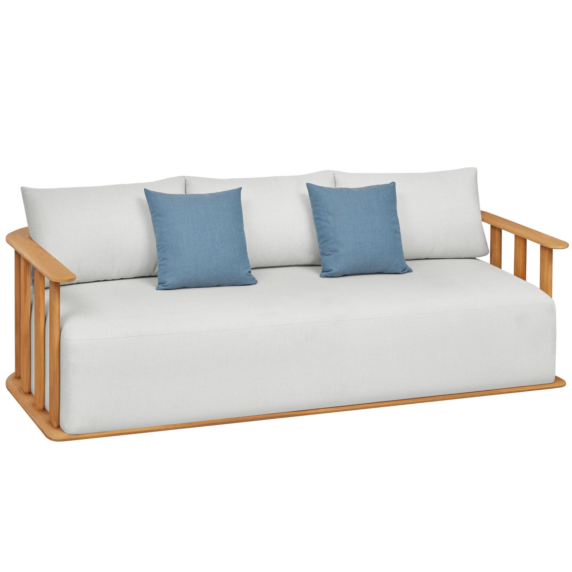 IMAGE for product variant SKU 95420740