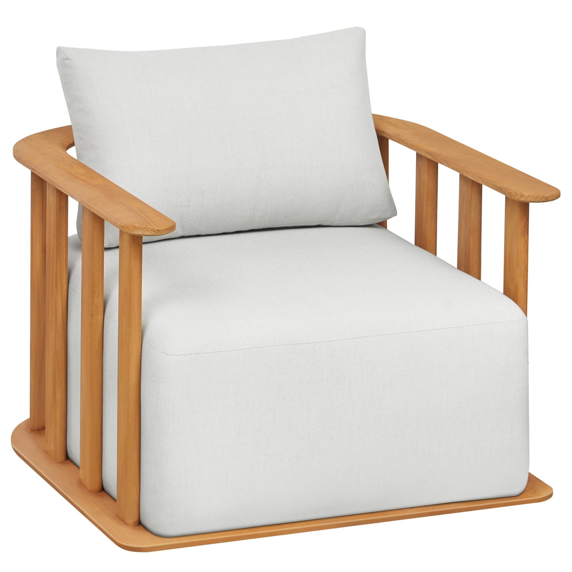IMAGE for product variant SKU 95420740