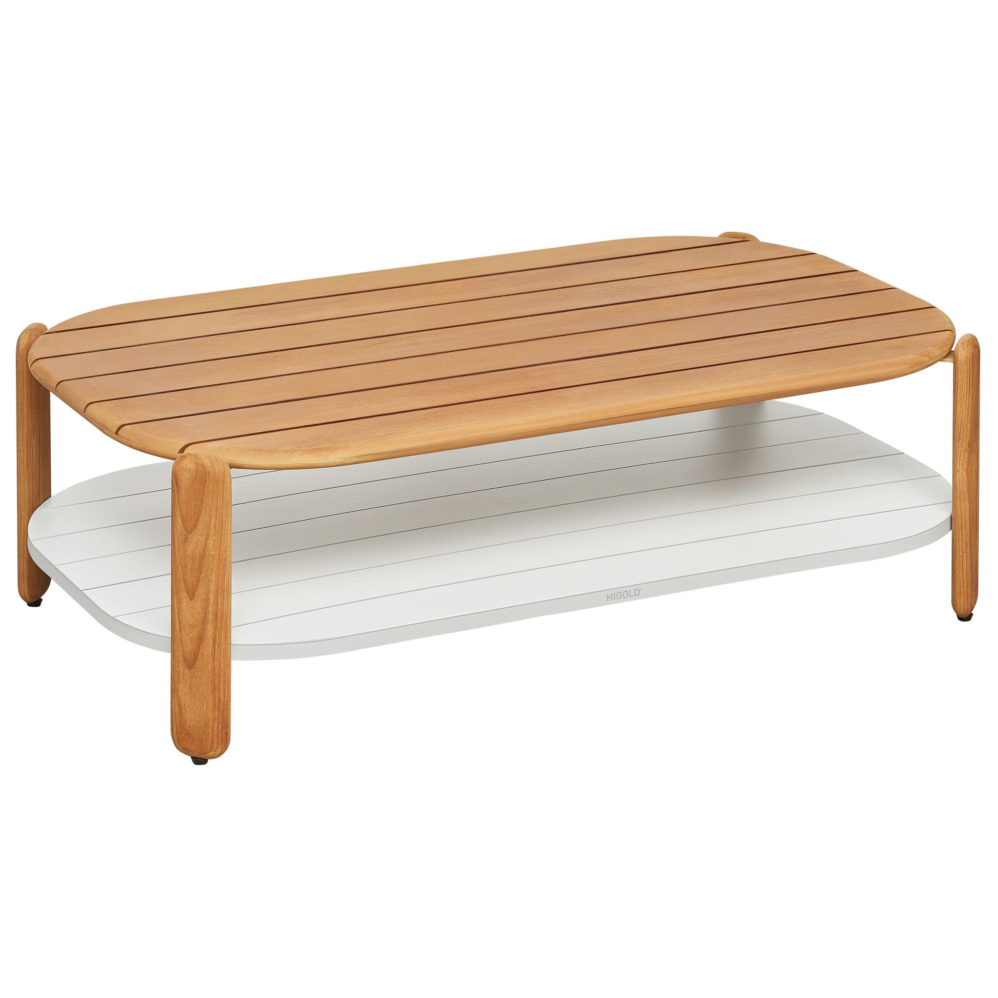 IMAGE for product variant SKU 95420740