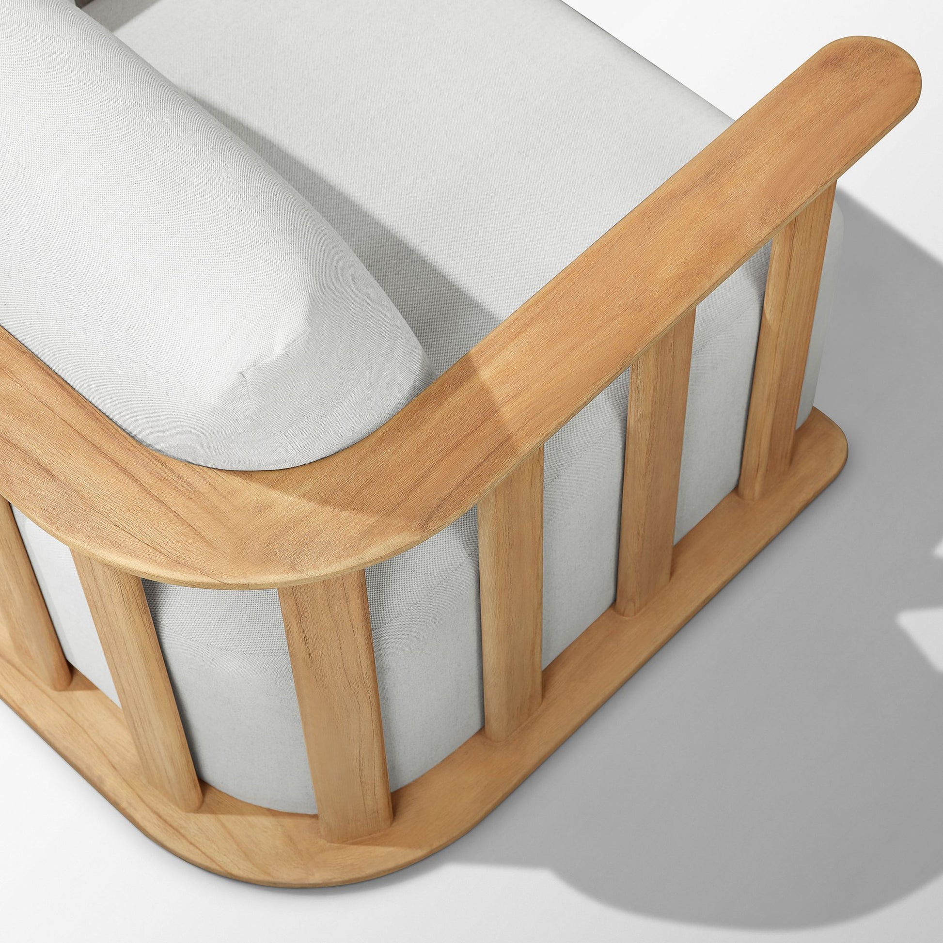 IMAGE for product variant SKU 95420740