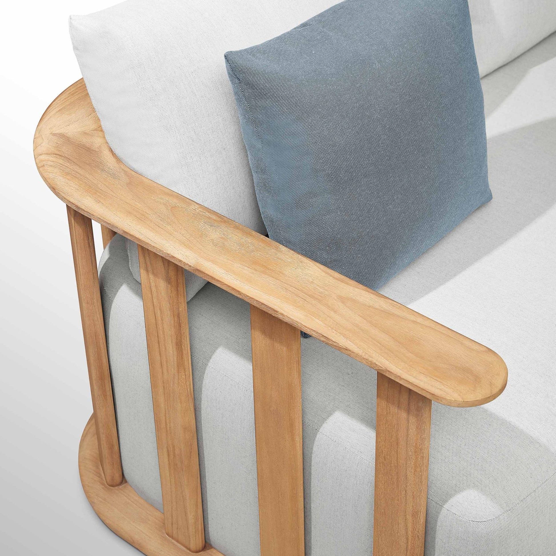 IMAGE for product variant SKU 95420740