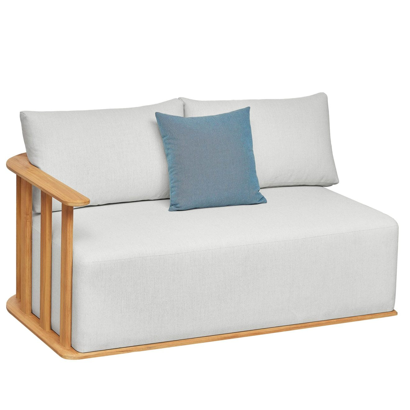 IMAGE for product variant SKU 95420750