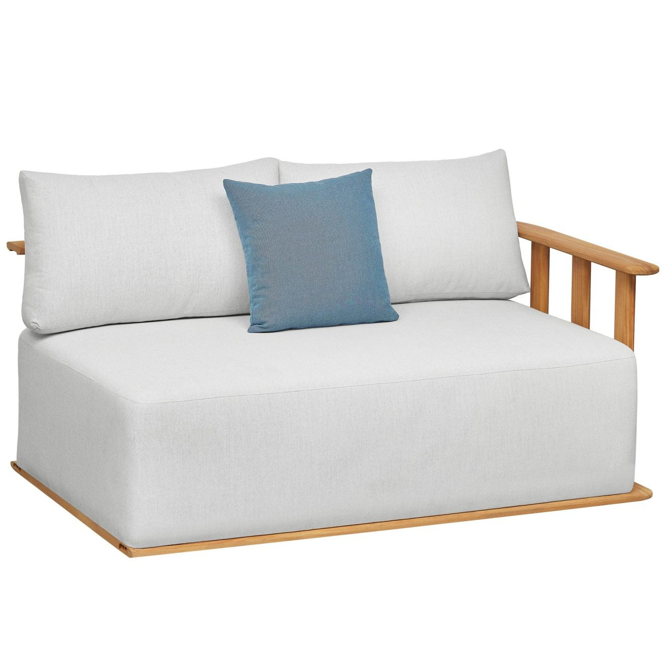 IMAGE for product variant SKU 95420750