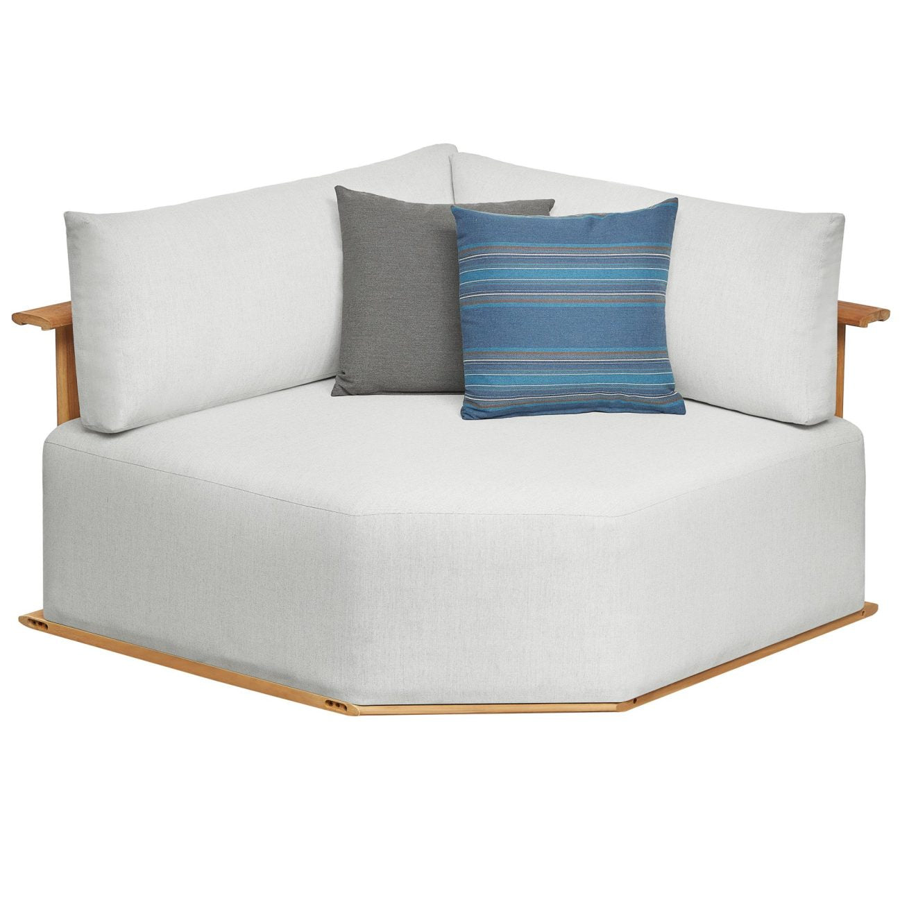 IMAGE for product variant SKU 95420750