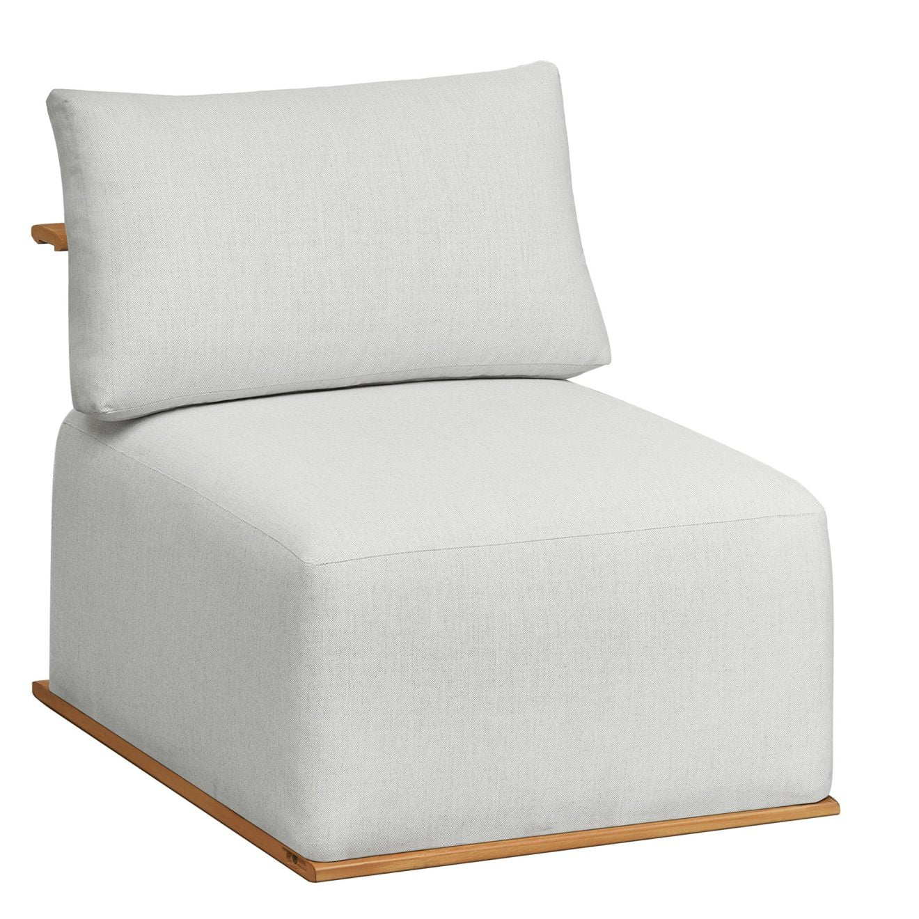 IMAGE for product variant SKU 95420750