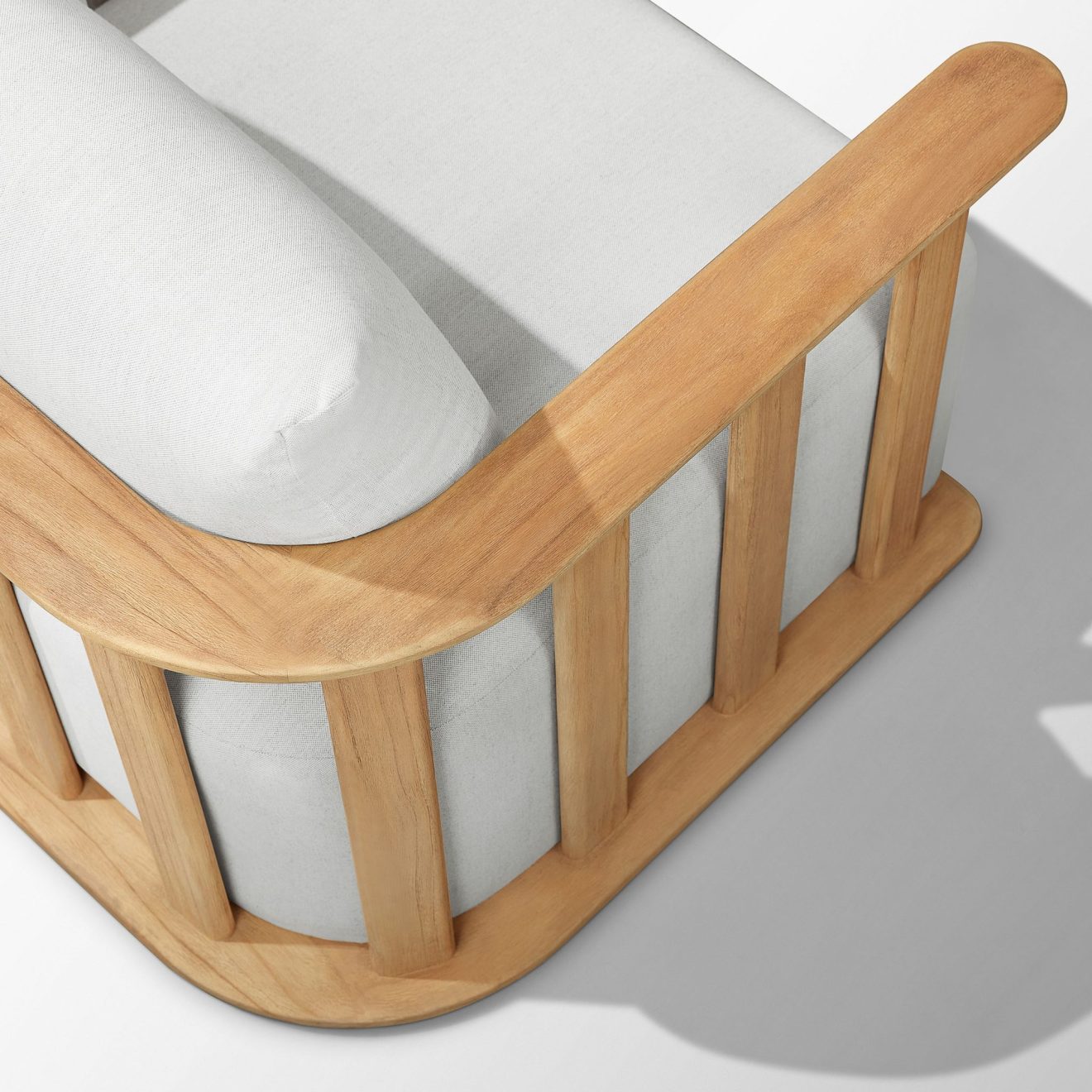 IMAGE for product variant SKU 95420750