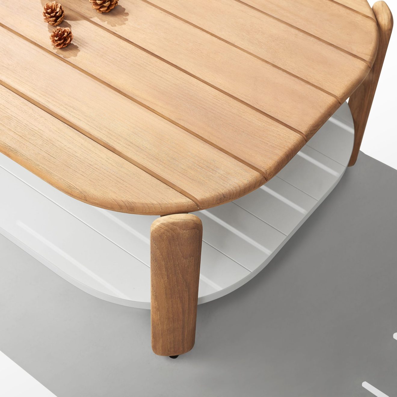 IMAGE for product variant SKU 95420750