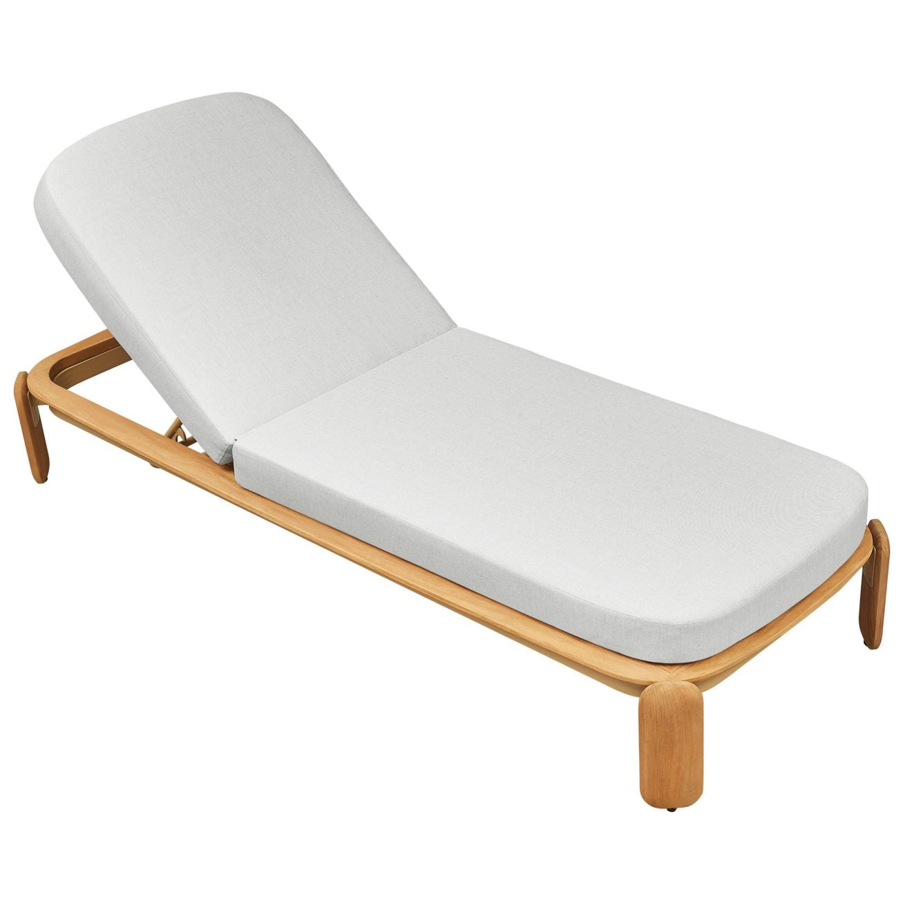 IMAGE for product variant SKU 95420760