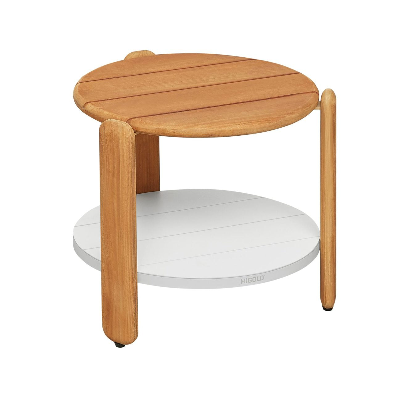 IMAGE for product variant SKU 95420760