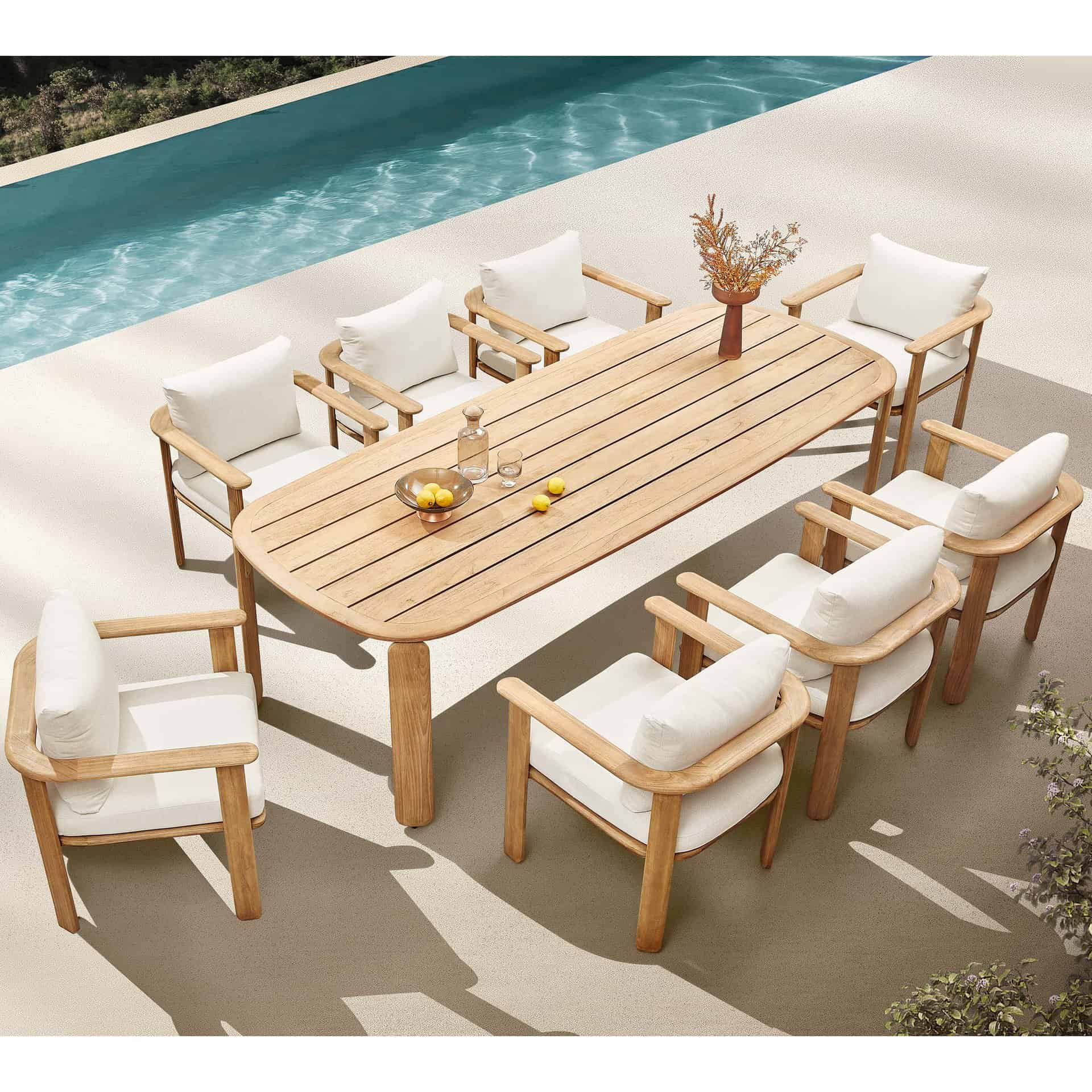 IMAGE for product variant SKU 95420770