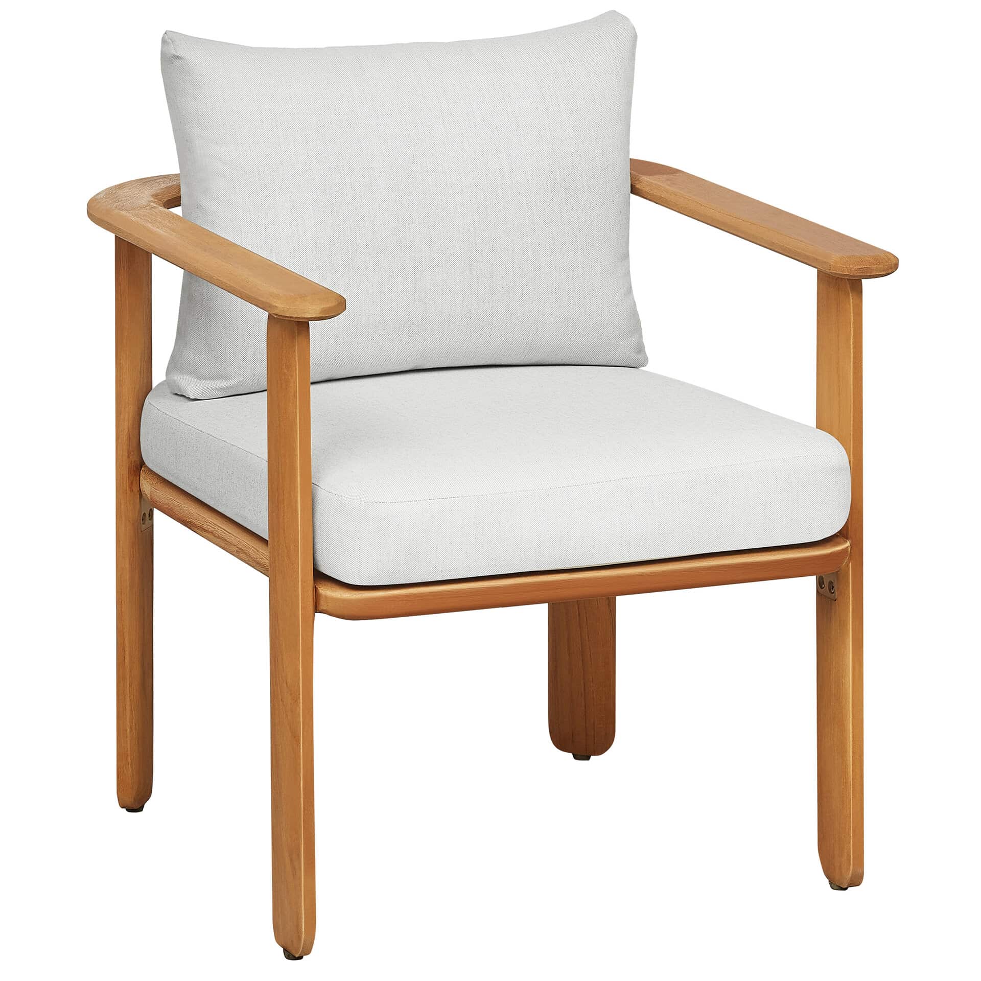 IMAGE for product variant SKU 95420770