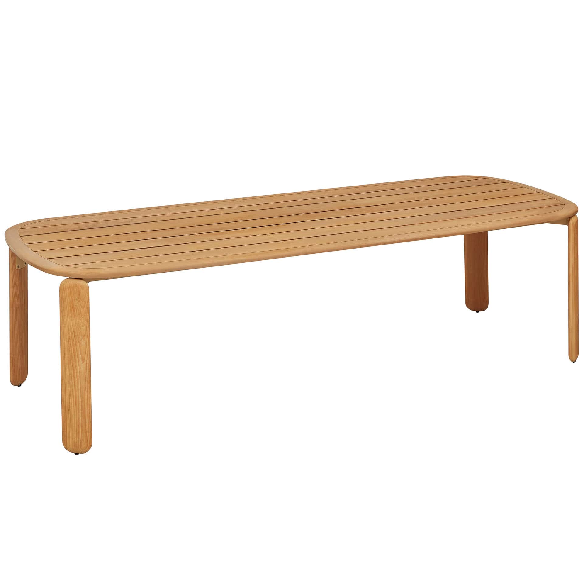 IMAGE for product variant SKU 95420770