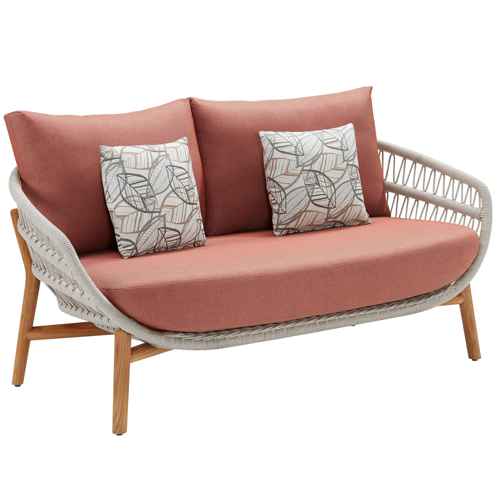 IMAGE for product variant SKU 95420860
