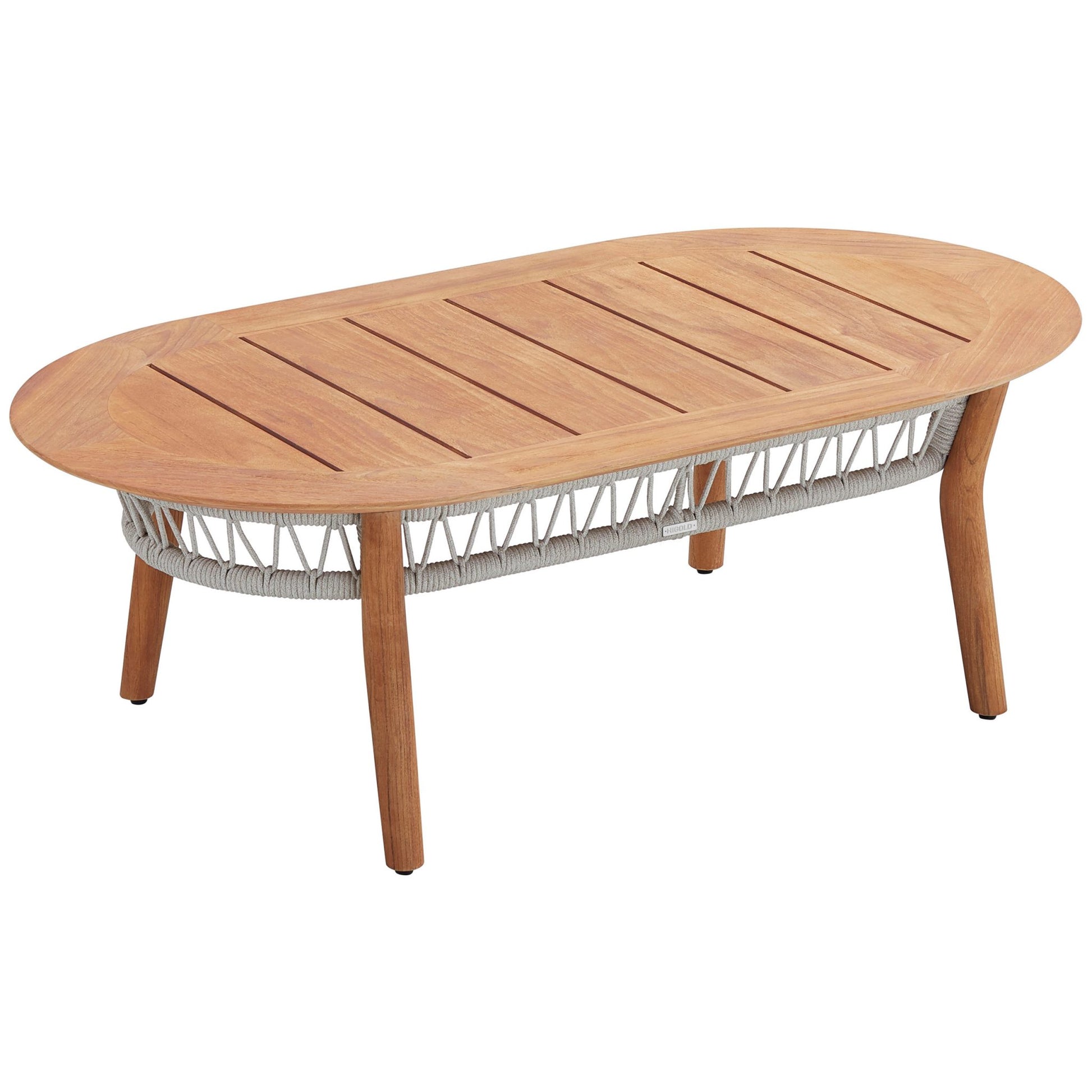 IMAGE for product variant SKU 95420860