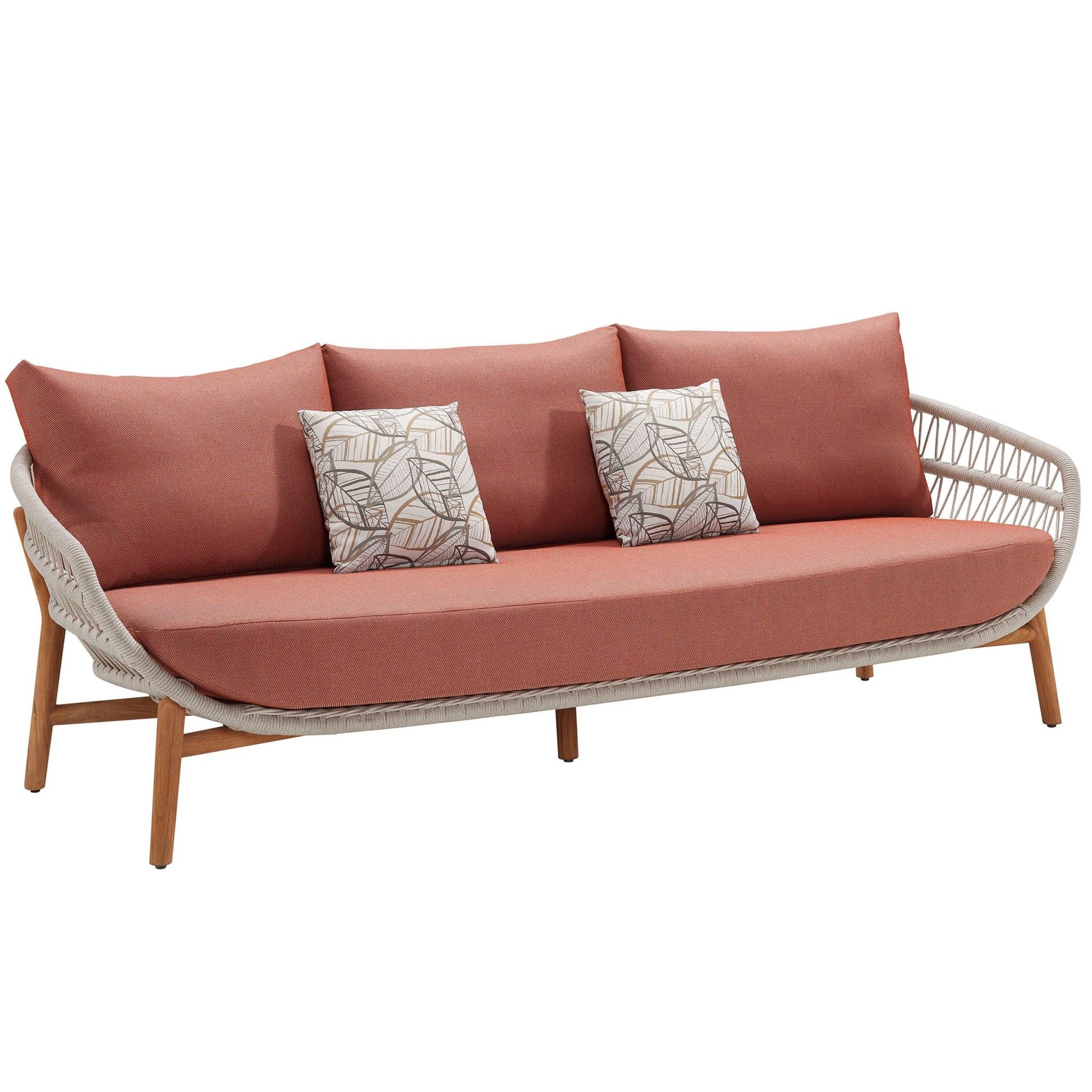 IMAGE for product variant SKU 95420880