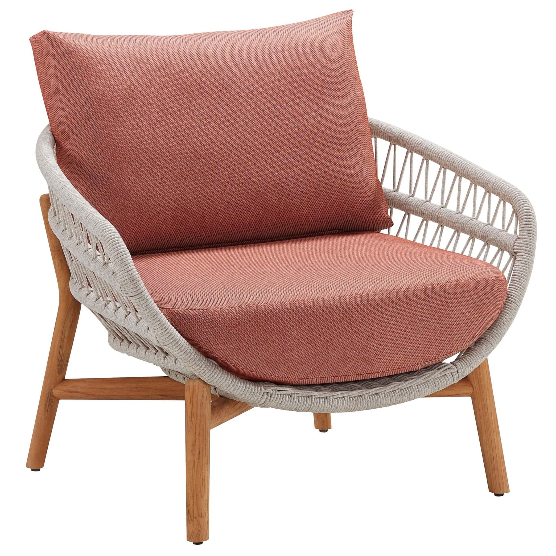 IMAGE for product variant SKU 95420880