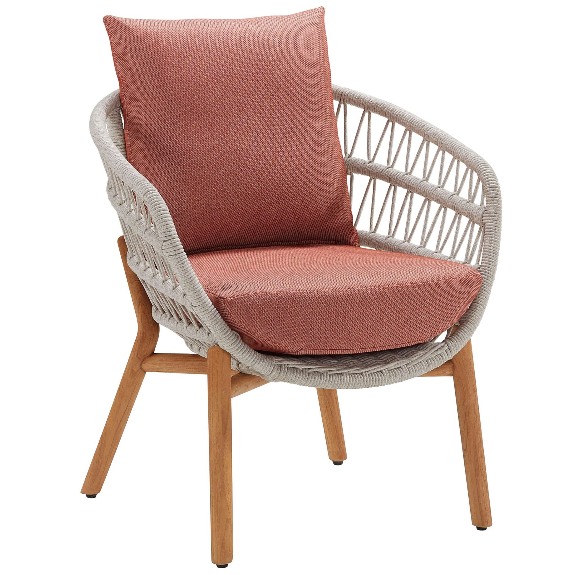 IMAGE for product variant SKU 95420900