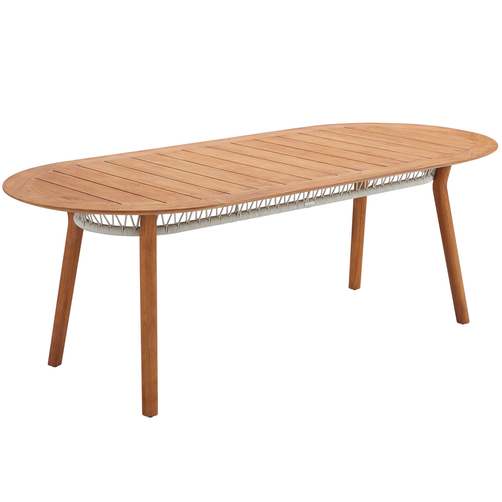 IMAGE for product variant SKU 95420900