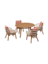 IMAGE for product variant SKU 95420920