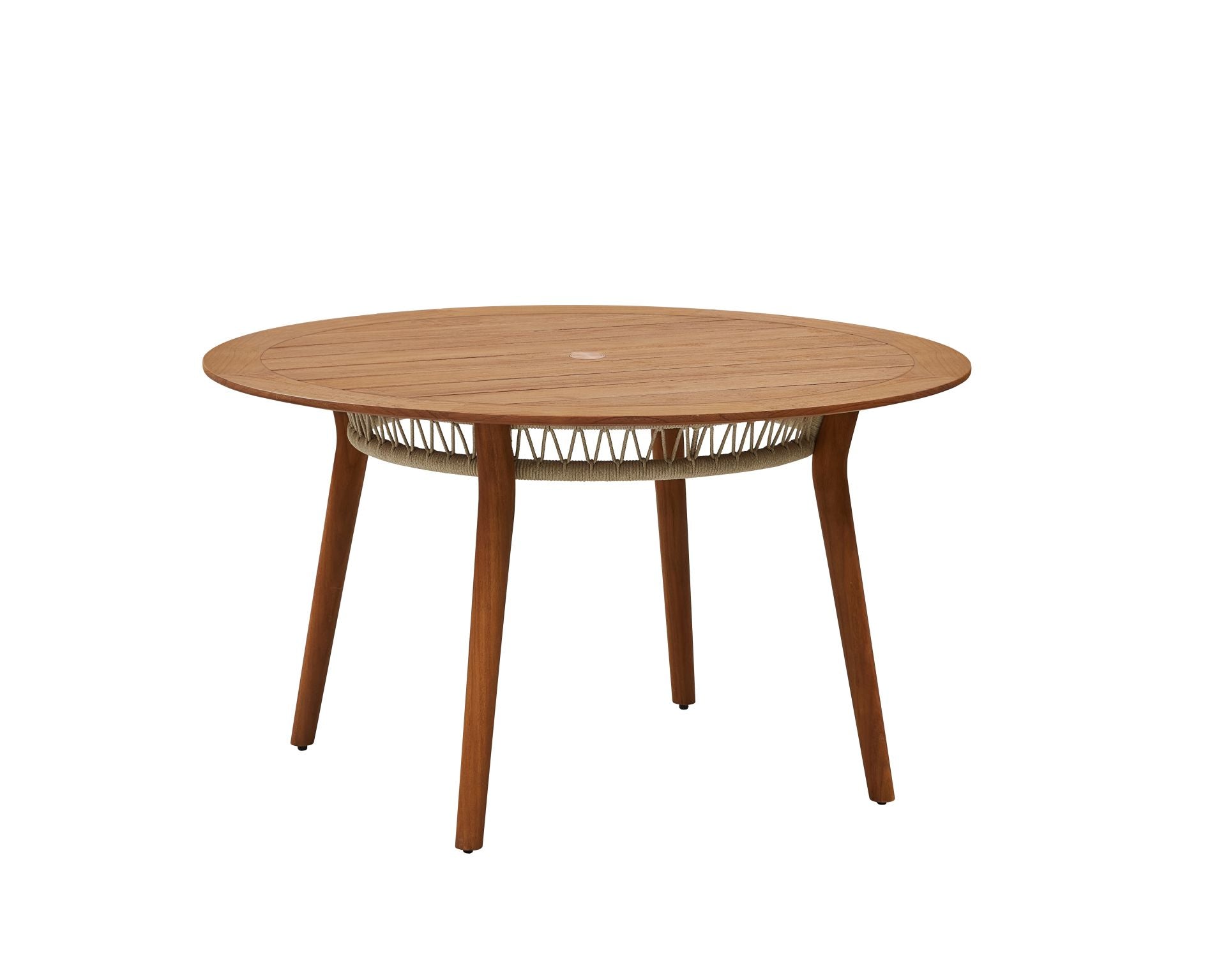 IMAGE for product variant SKU 95420920
