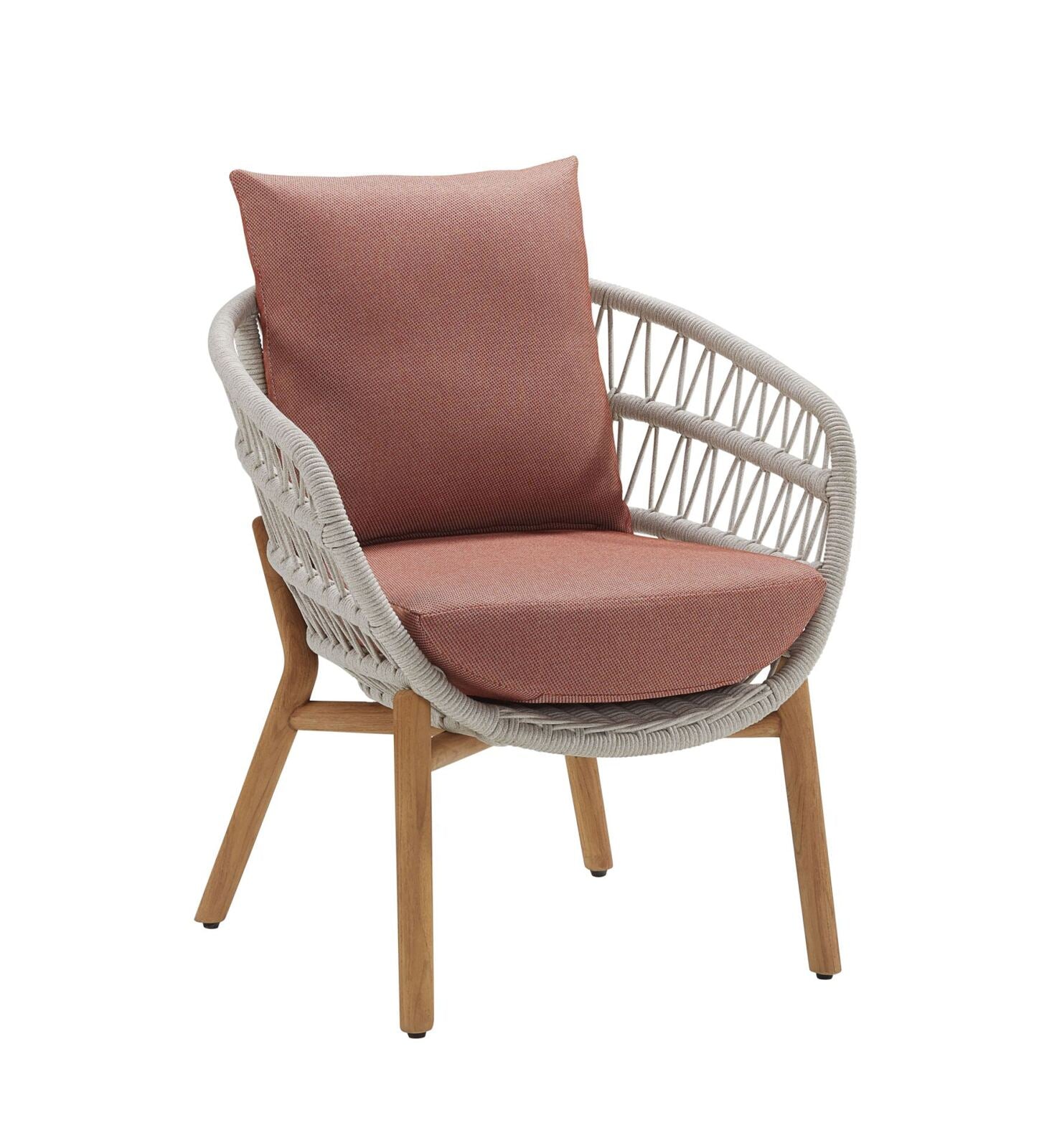 IMAGE for product variant SKU 95420920