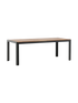 IMAGE for product variant SKU 9554-068