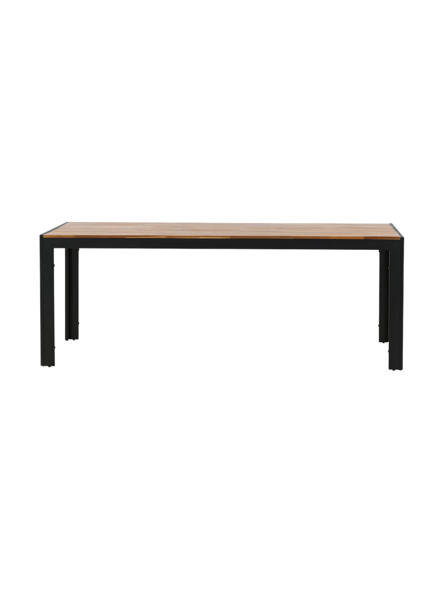 IMAGE for product variant SKU 9554-068