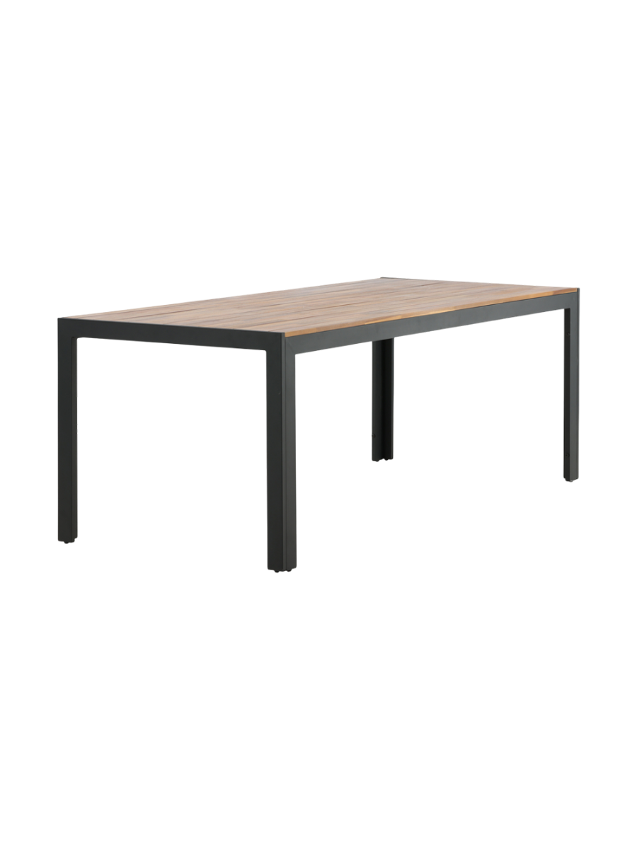 IMAGE for product variant SKU 9554-068