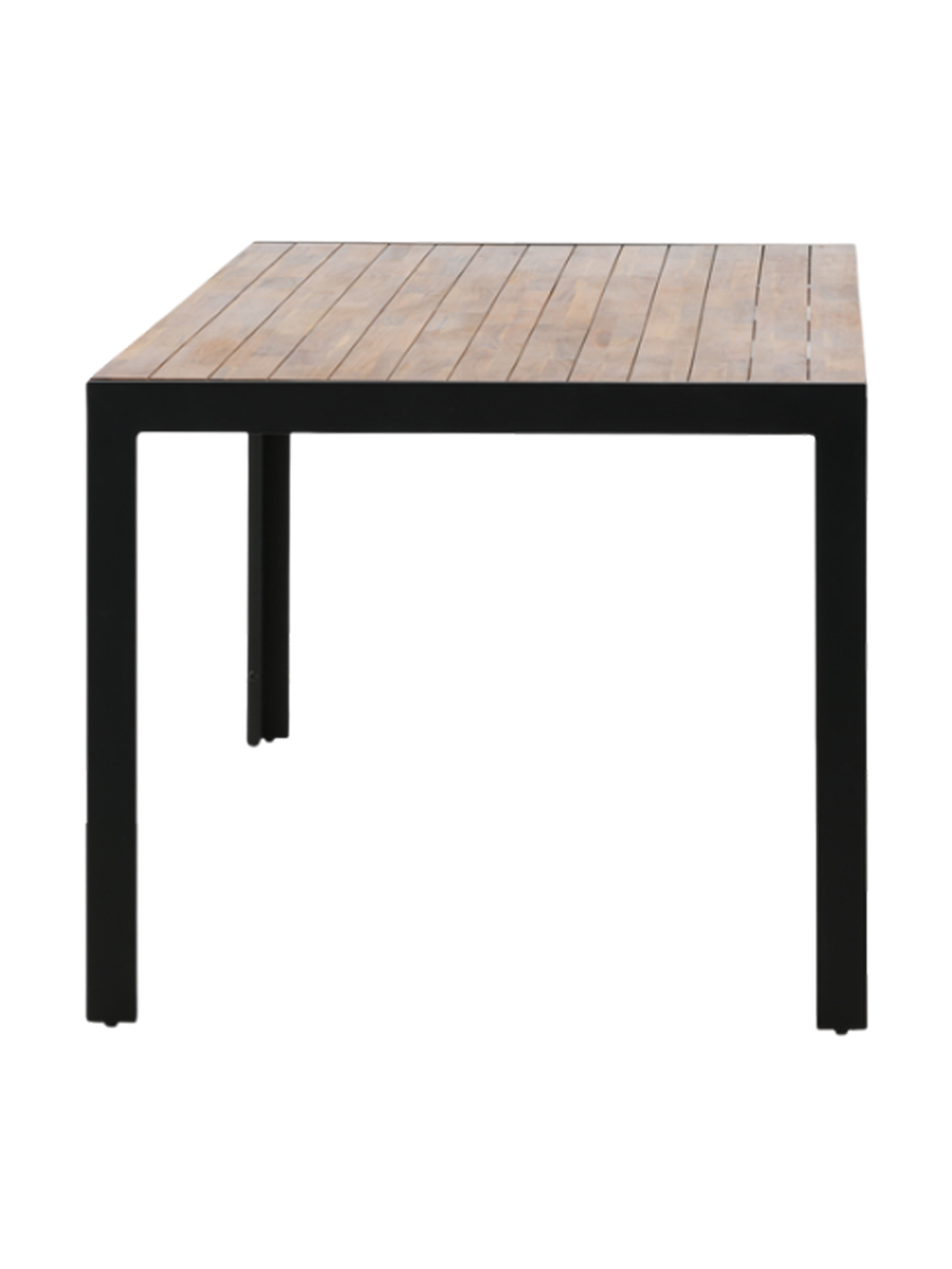 IMAGE for product variant SKU 9554-068