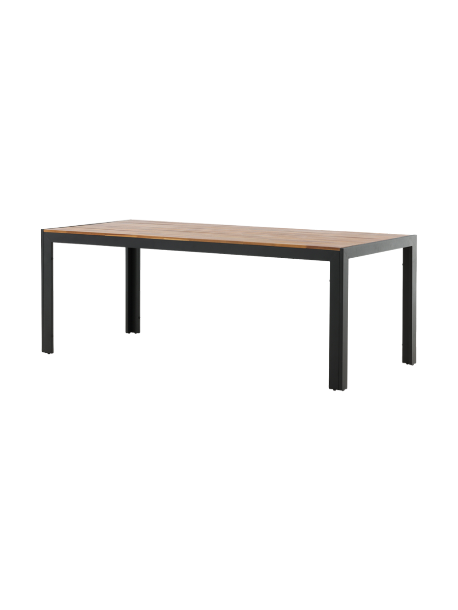 IMAGE for product variant SKU 9554-068