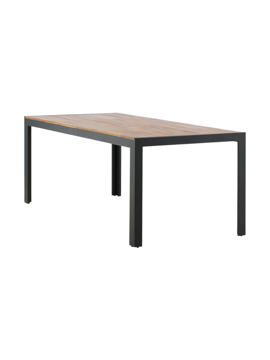 IMAGE for product variant SKU 9554-068