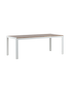 IMAGE for product variant SKU 9554-069